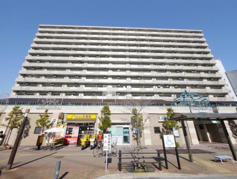 fresh/building/J00100499773_1