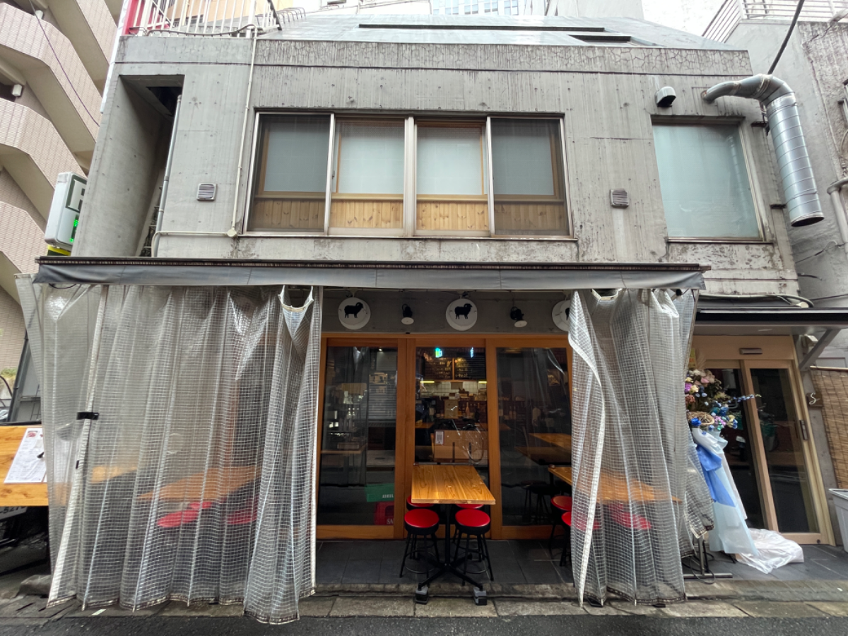 fresh/building/J00100499774_1