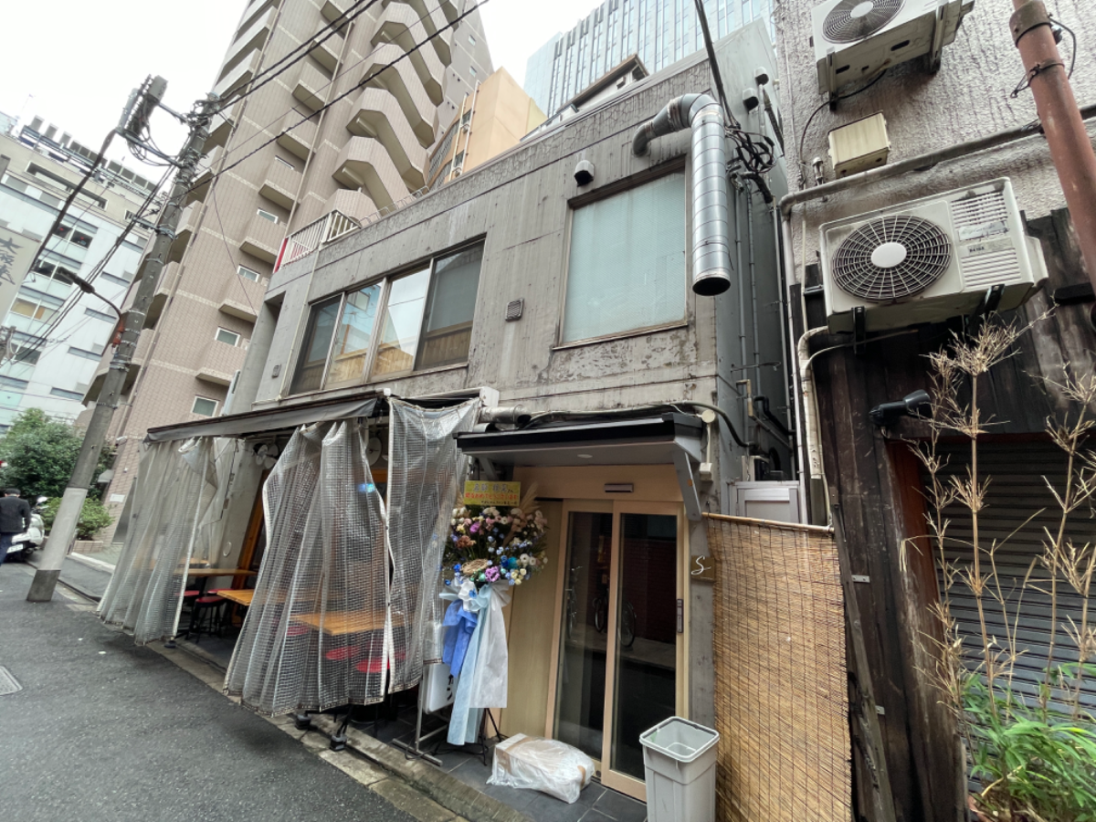 fresh/building/J00100499774_10