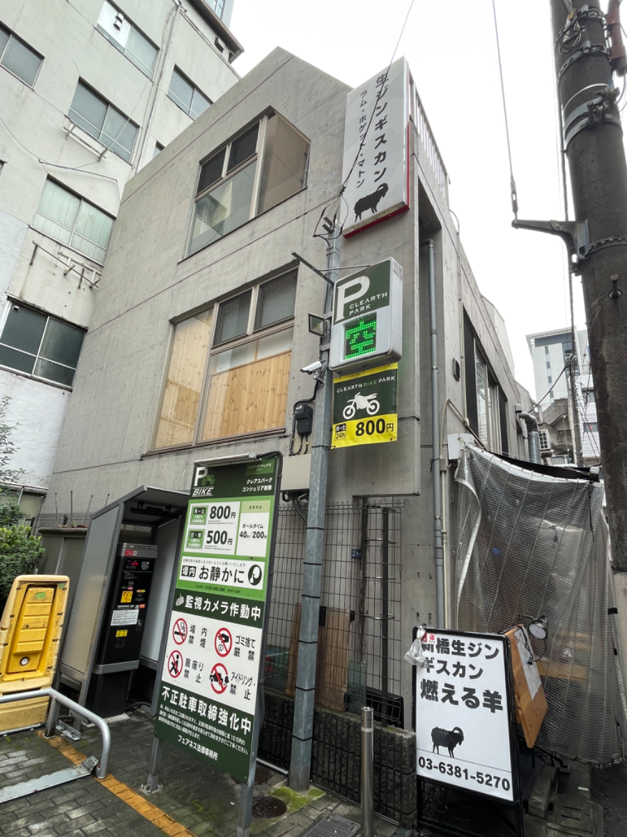 fresh/building/J00100499774_12