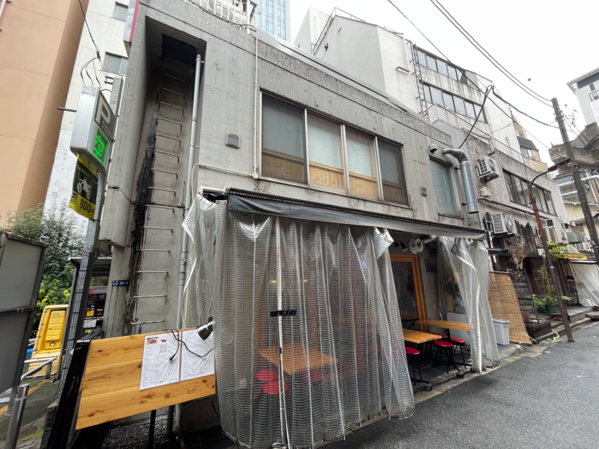 fresh/building/J00100499774_13