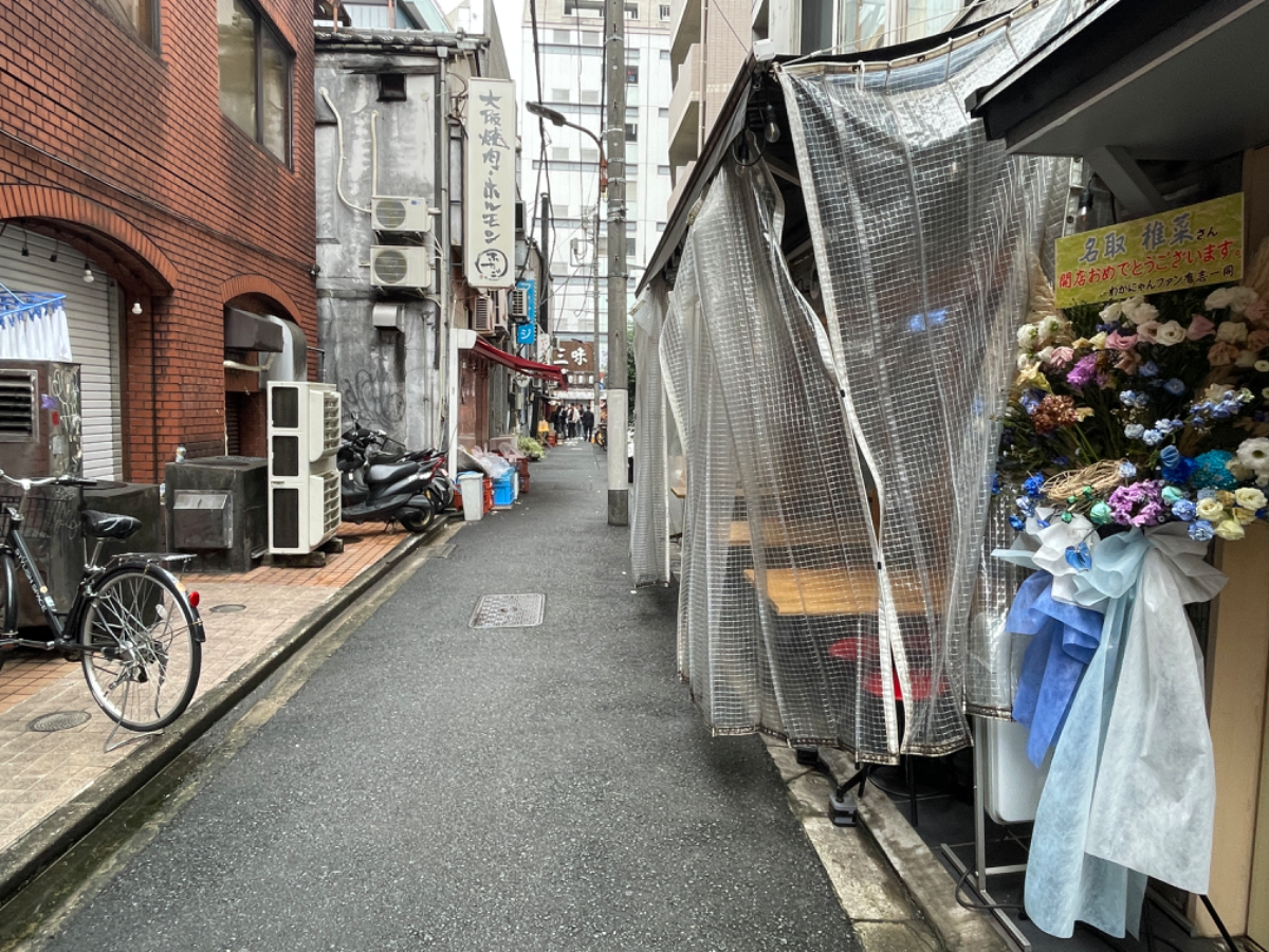 fresh/building/J00100499774_2
