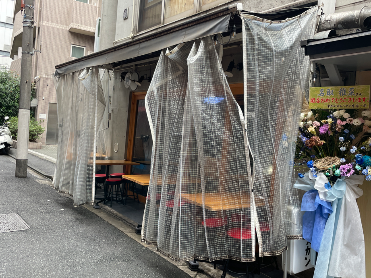 fresh/building/J00100499774_5