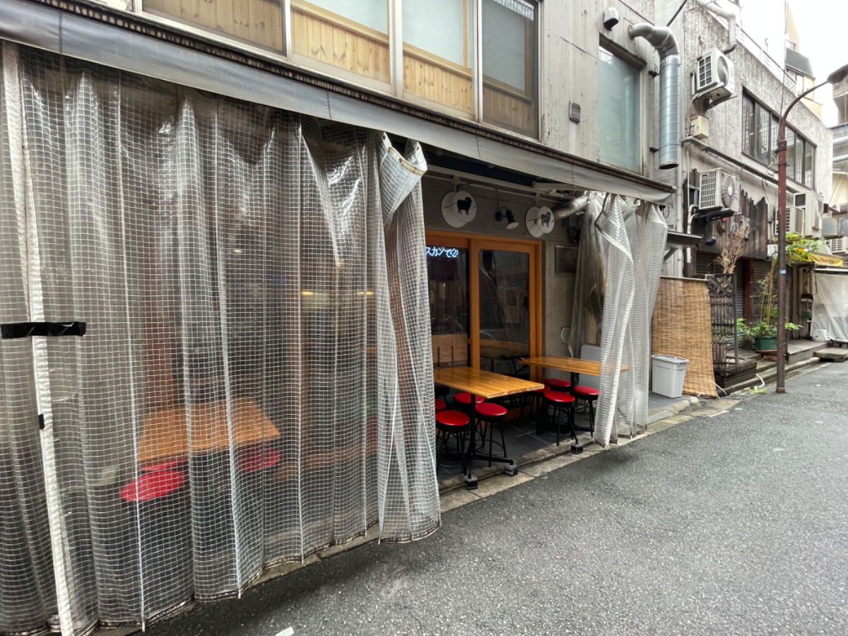 fresh/building/J00100499774_6