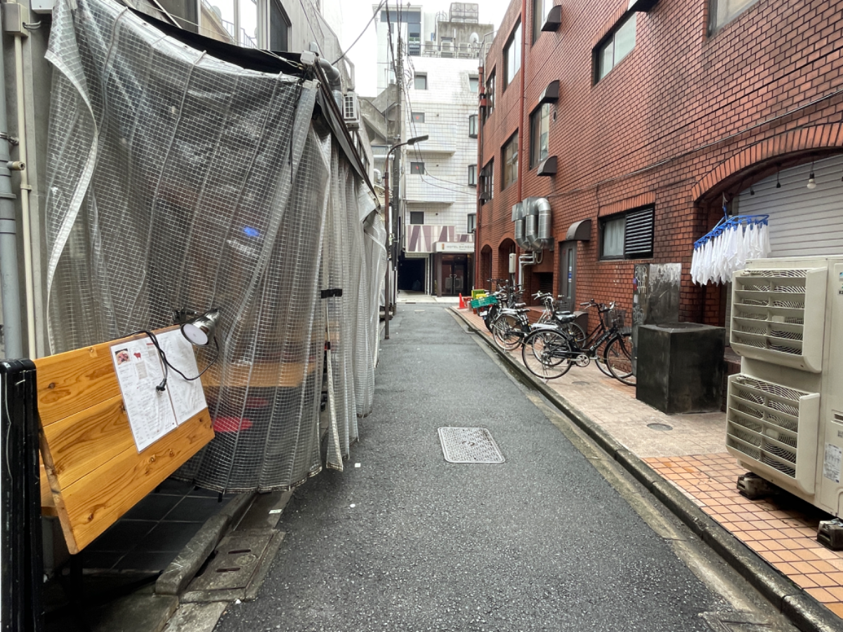 fresh/building/J00100499774_8