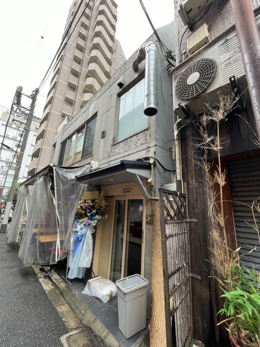 fresh/building/J00100499774_9