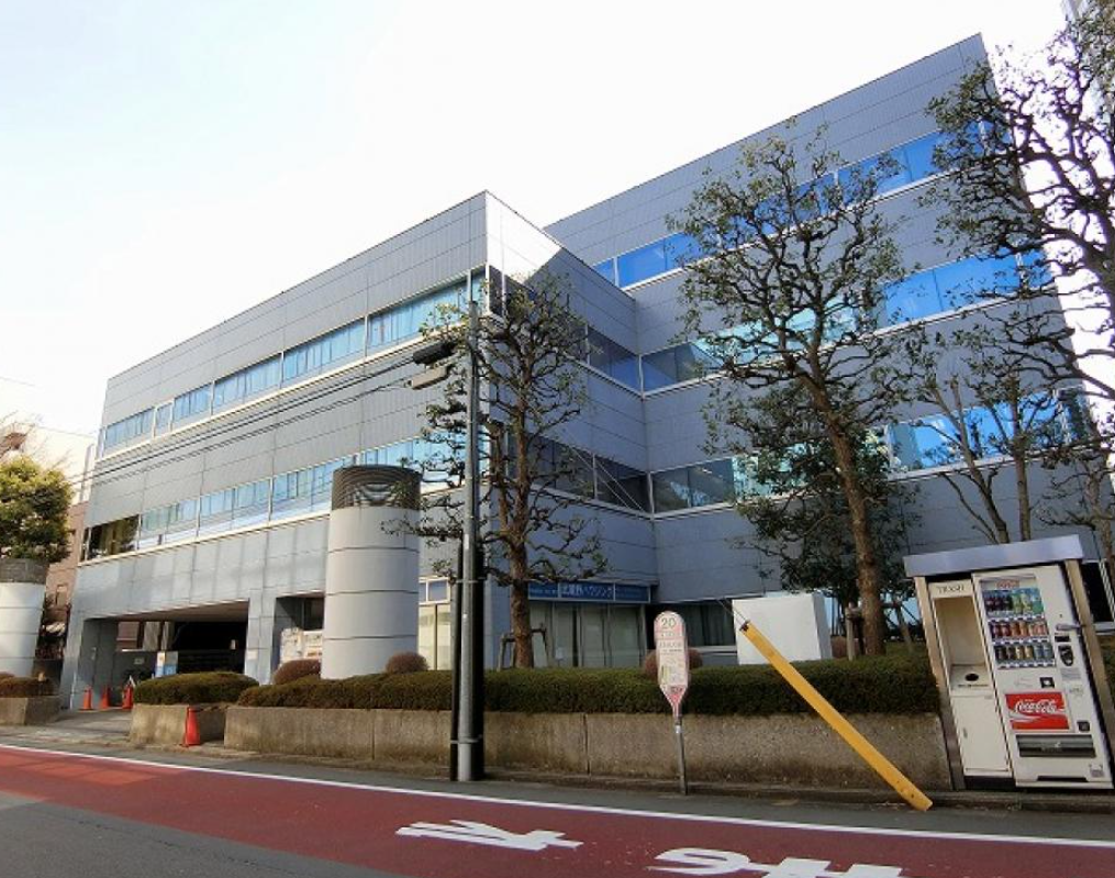 fresh/building/J00100499829_1