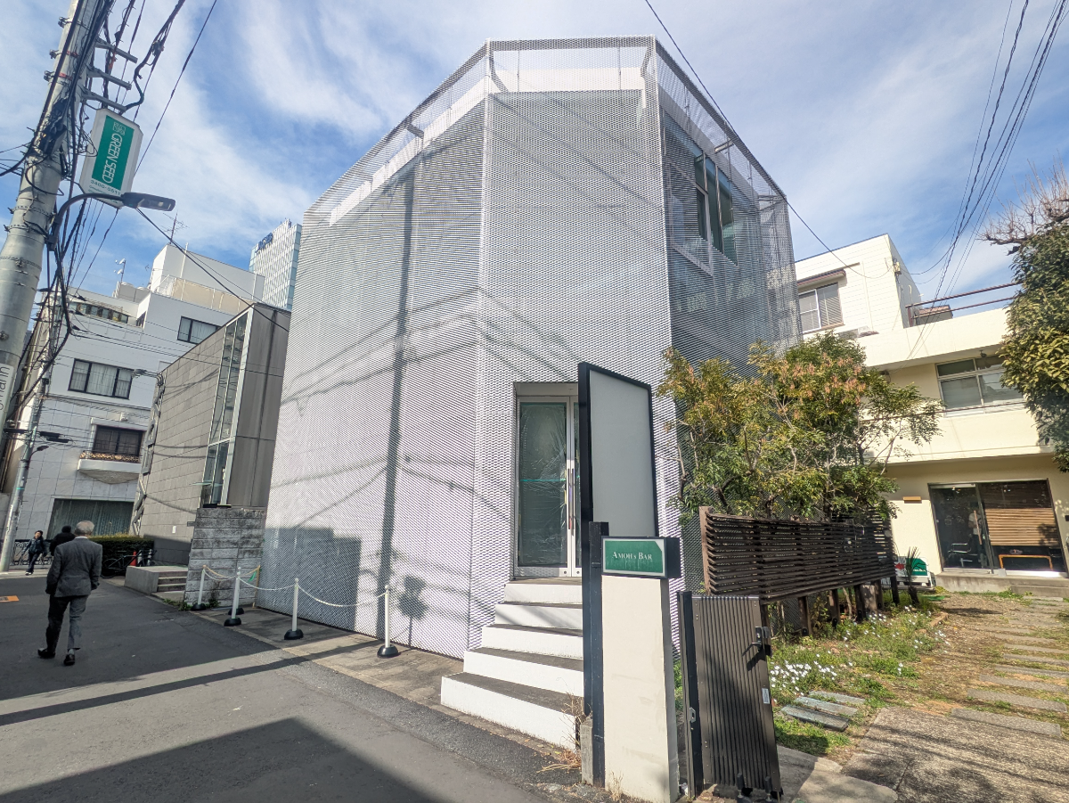 fresh/building/J00100499851_1