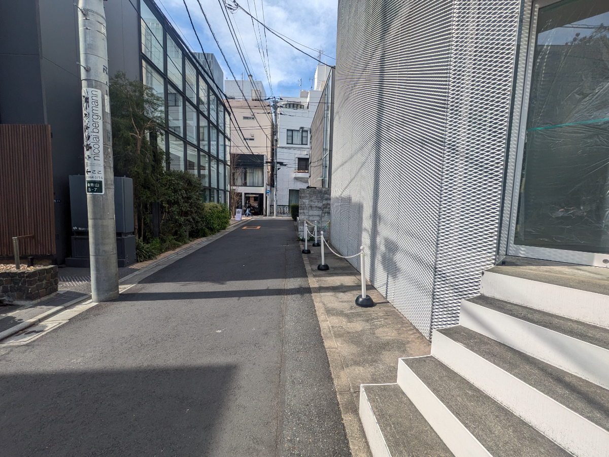 fresh/building/J00100499851_10