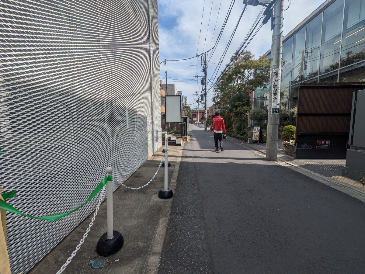 fresh/building/J00100499851_2