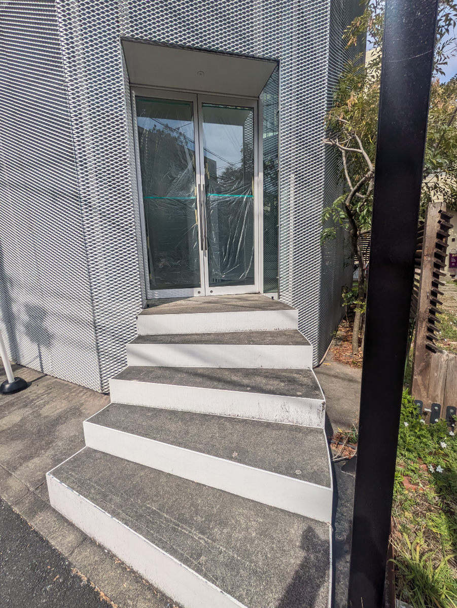 fresh/building/J00100499851_3