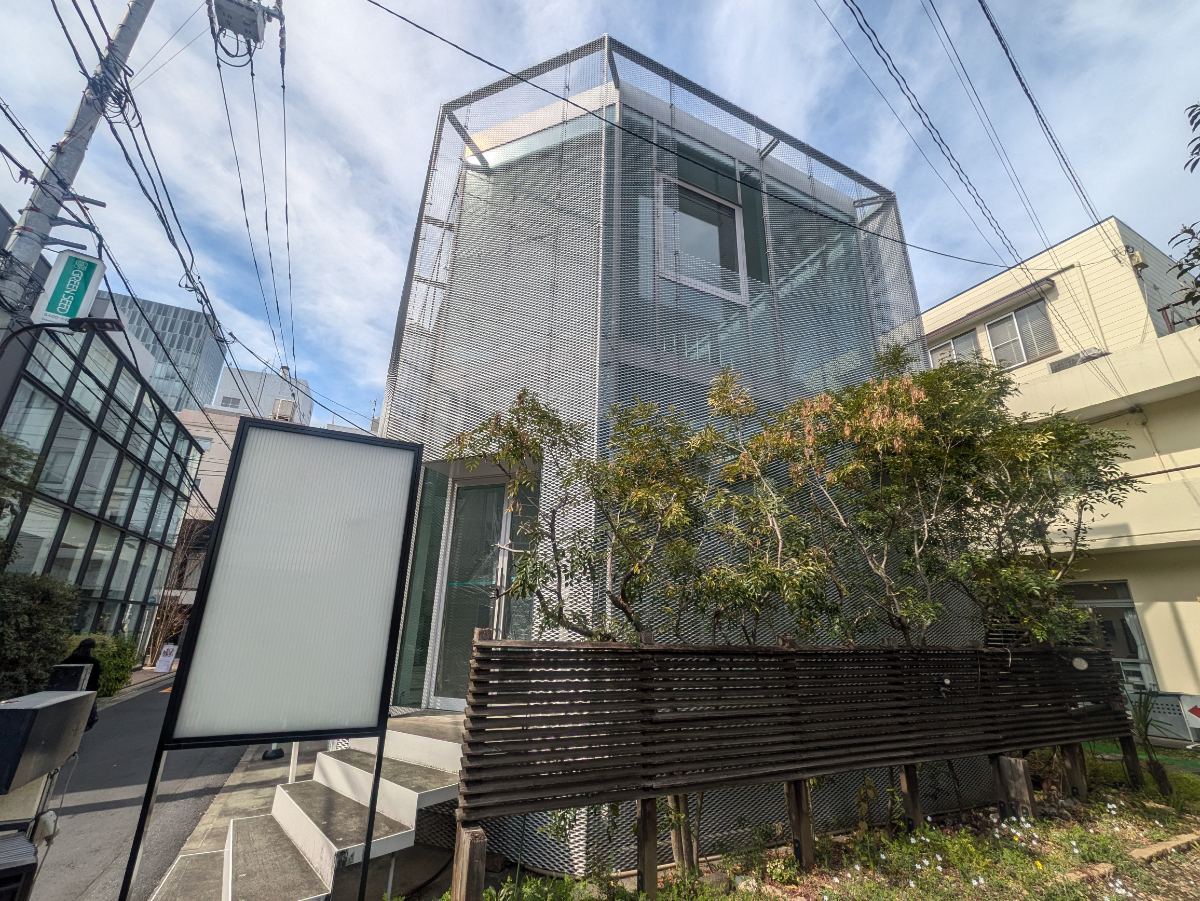 fresh/building/J00100499851_5