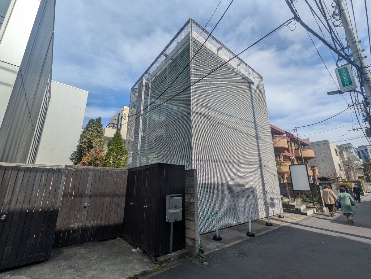 fresh/building/J00100499851_6