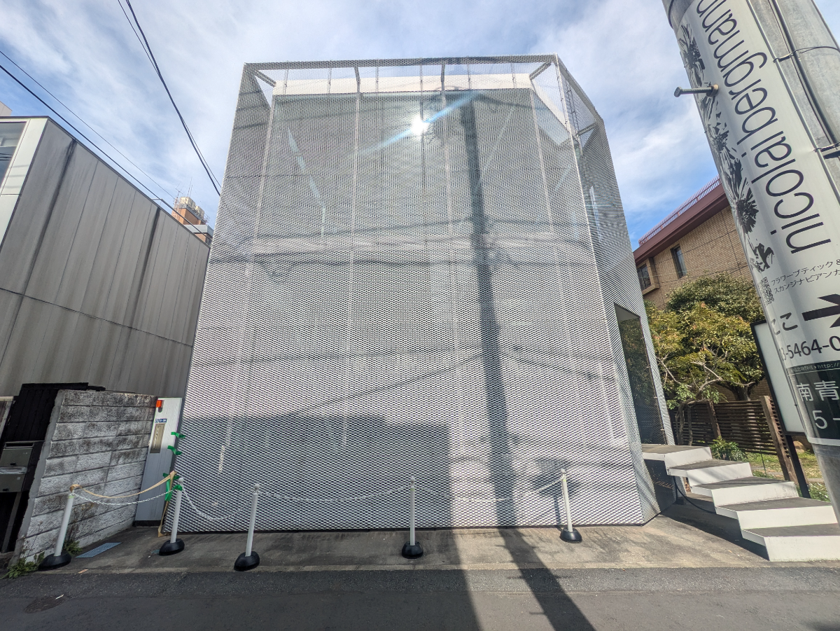 fresh/building/J00100499851_7