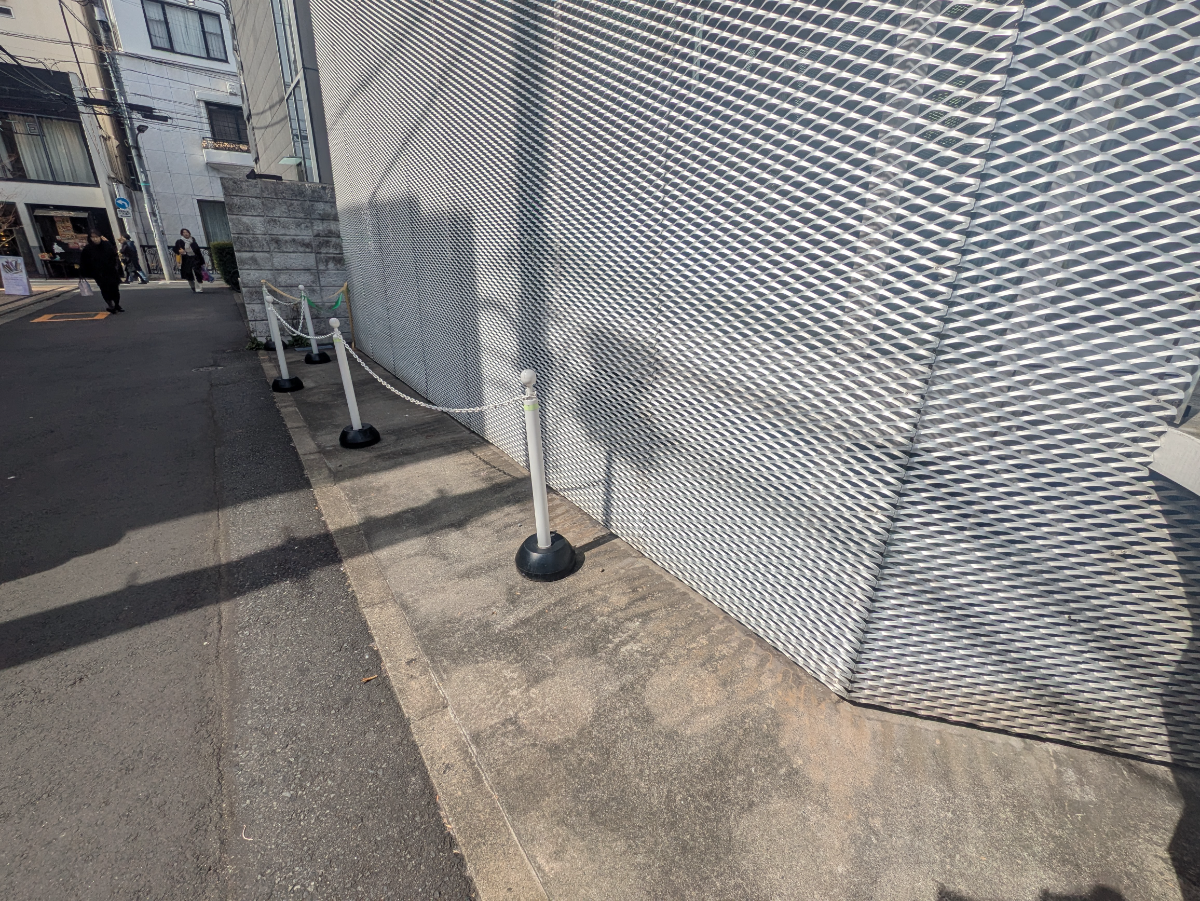 fresh/building/J00100499851_8