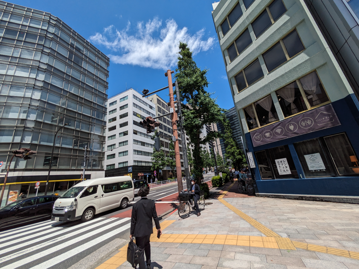 fresh/building/J00100499853_2