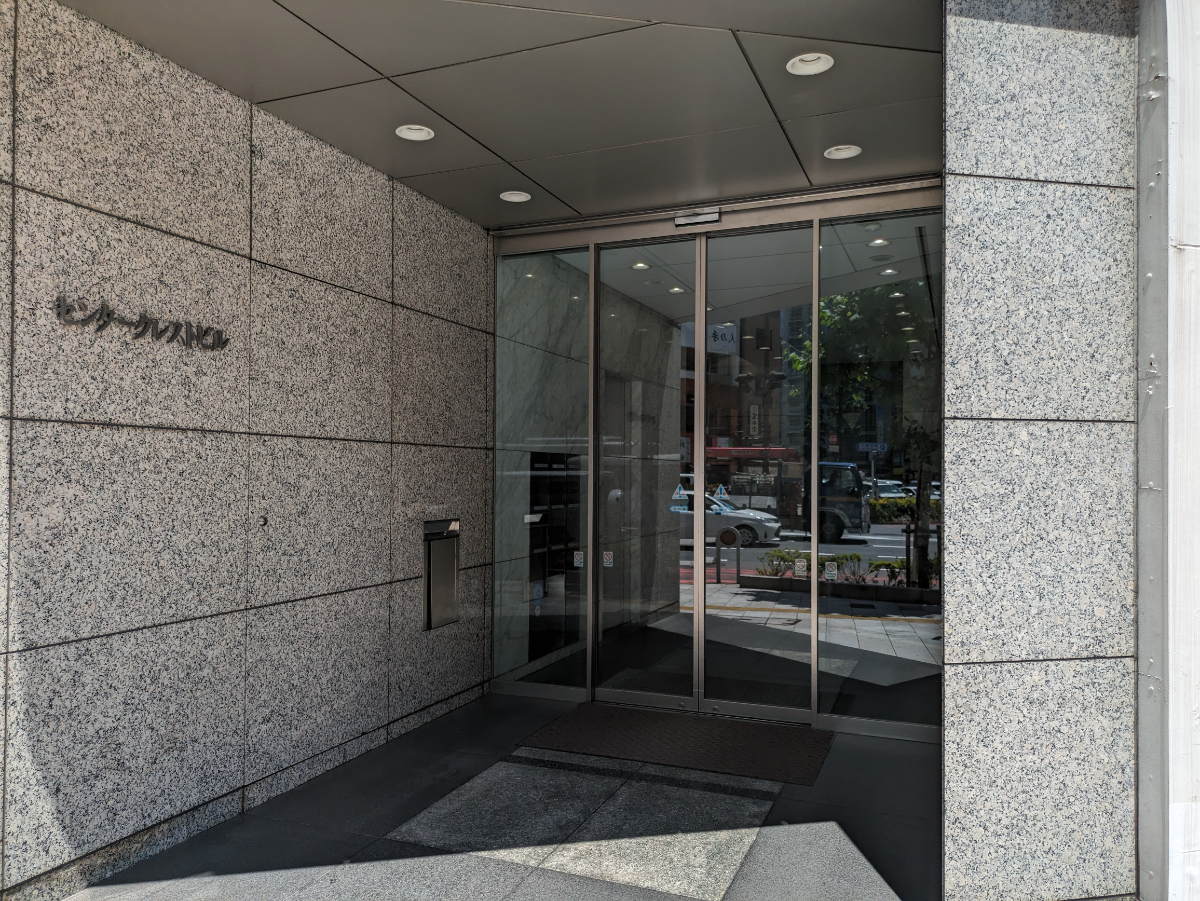 fresh/building/J00100499853_3