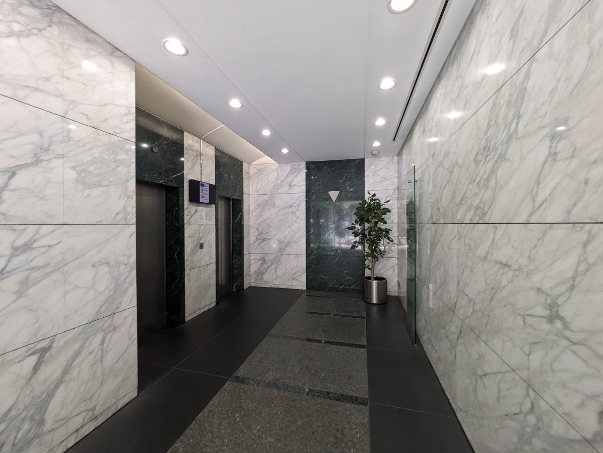 fresh/building/J00100499853_4