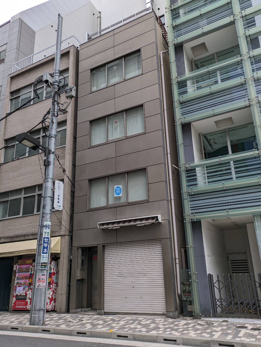 fresh/building/J00100499854_1