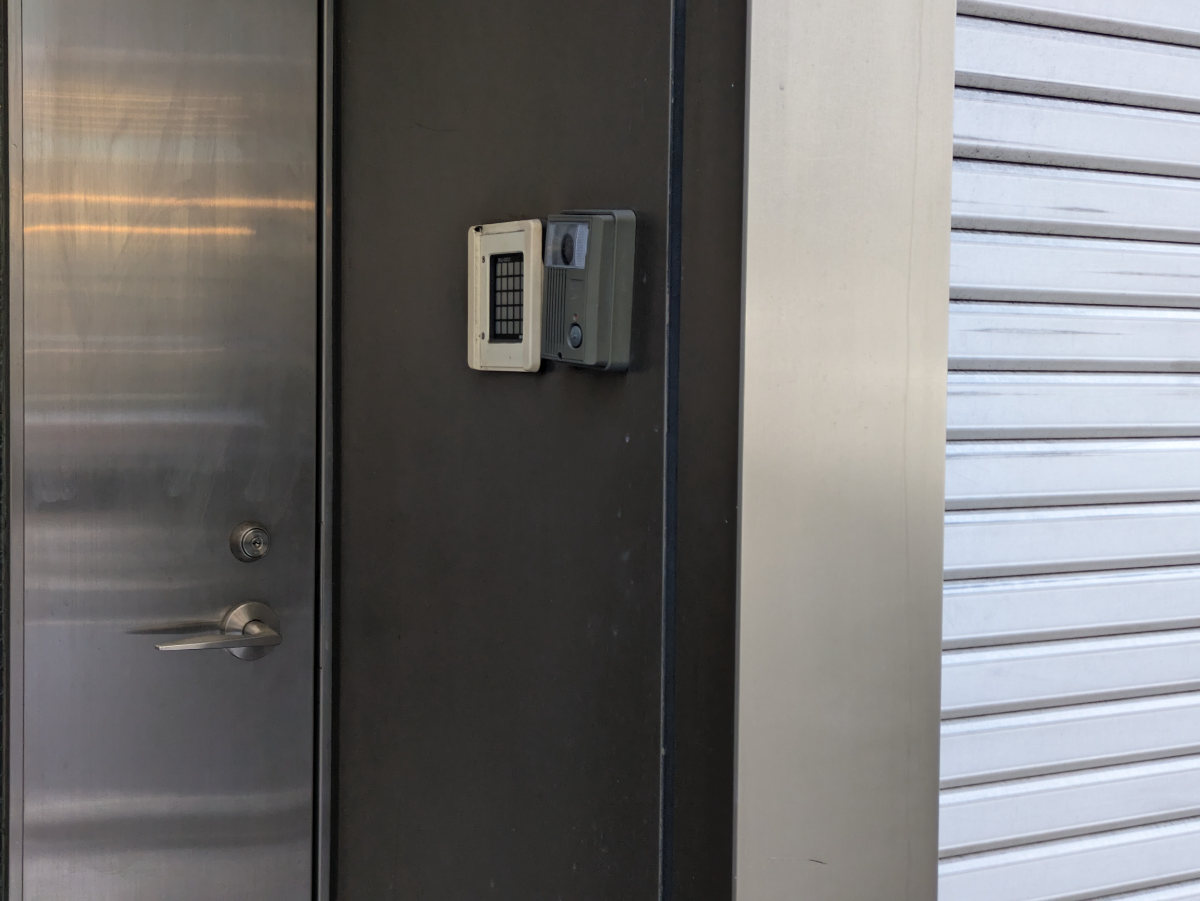 fresh/building/J00100499854_11