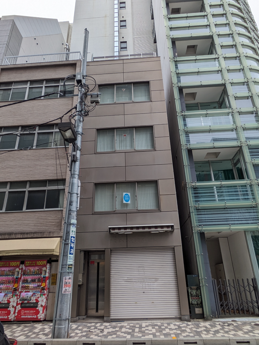 fresh/building/J00100499854_5