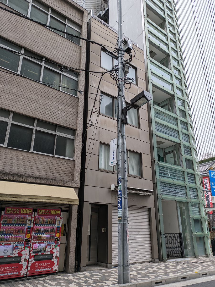 fresh/building/J00100499854_6