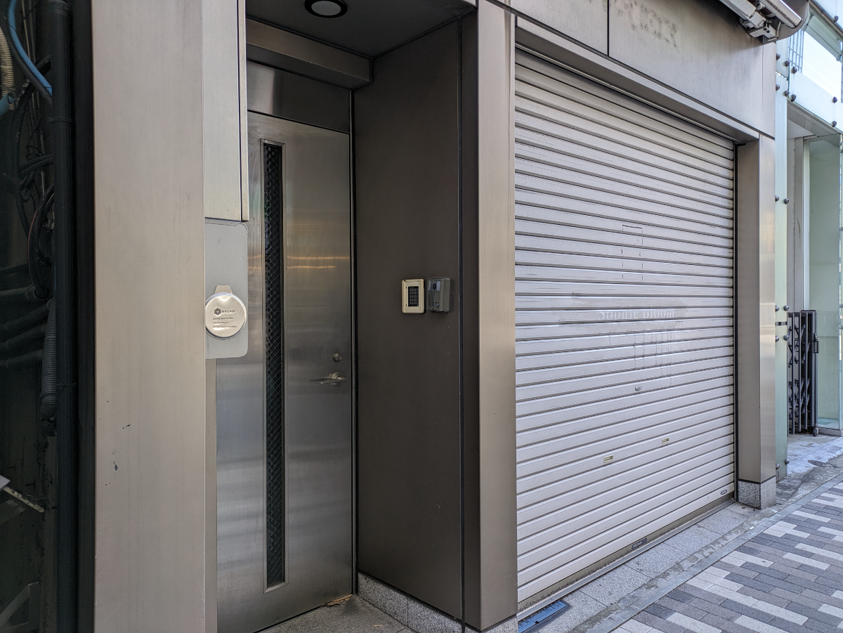 fresh/building/J00100499854_9