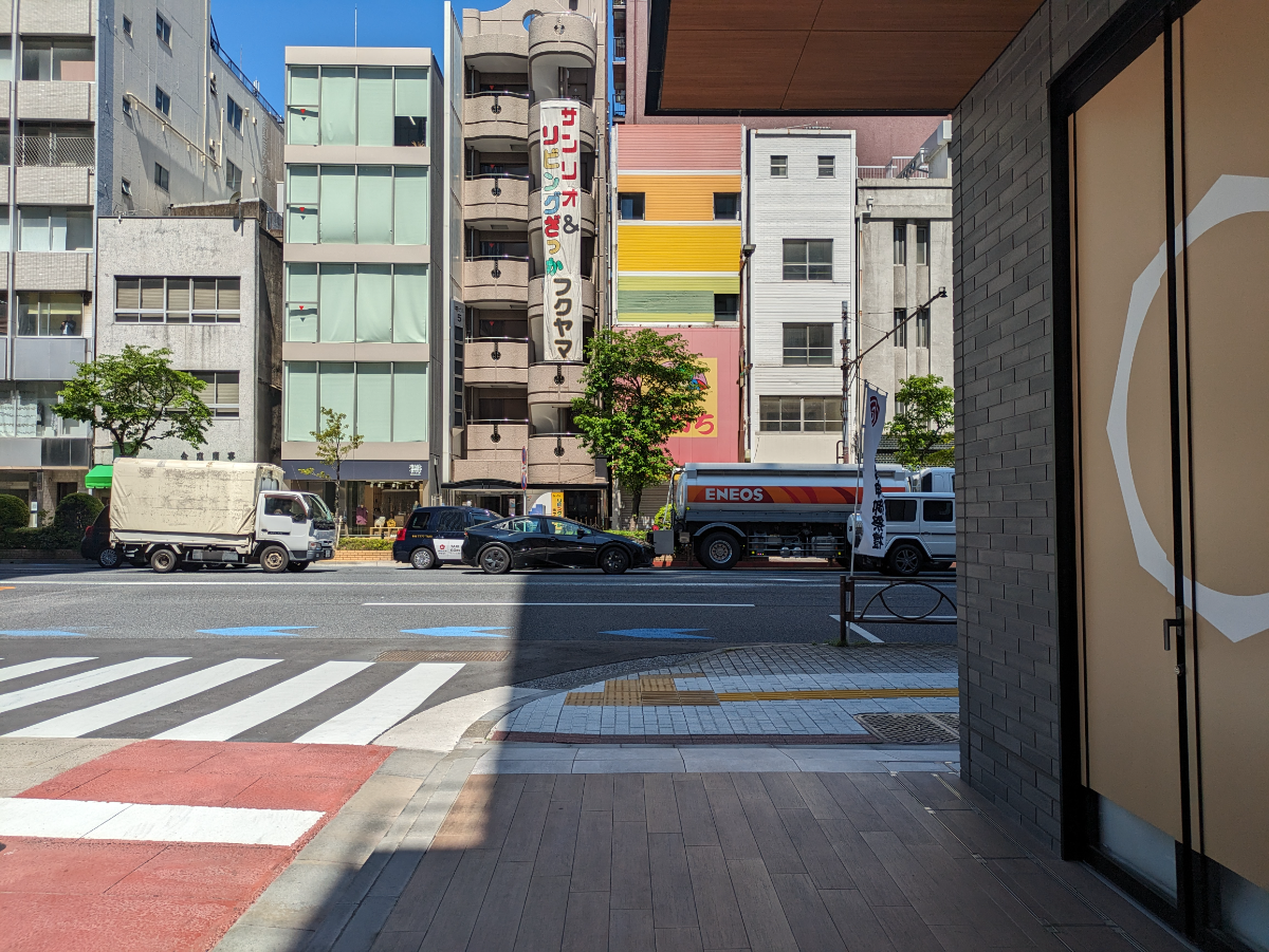 fresh/building/J00100499882_13