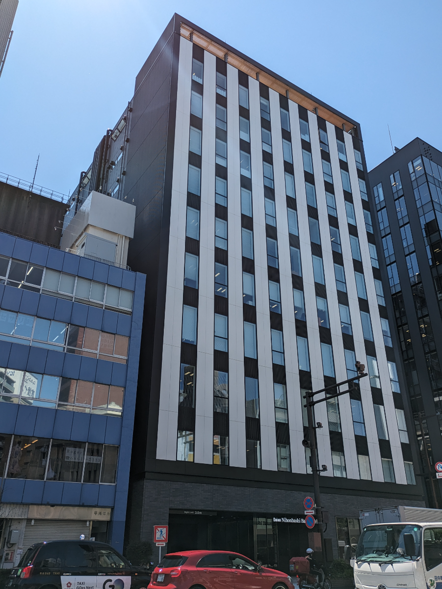 fresh/building/J00100499882_5