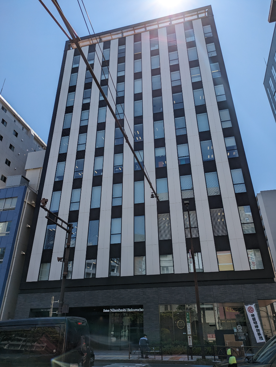 fresh/building/J00100499882_6