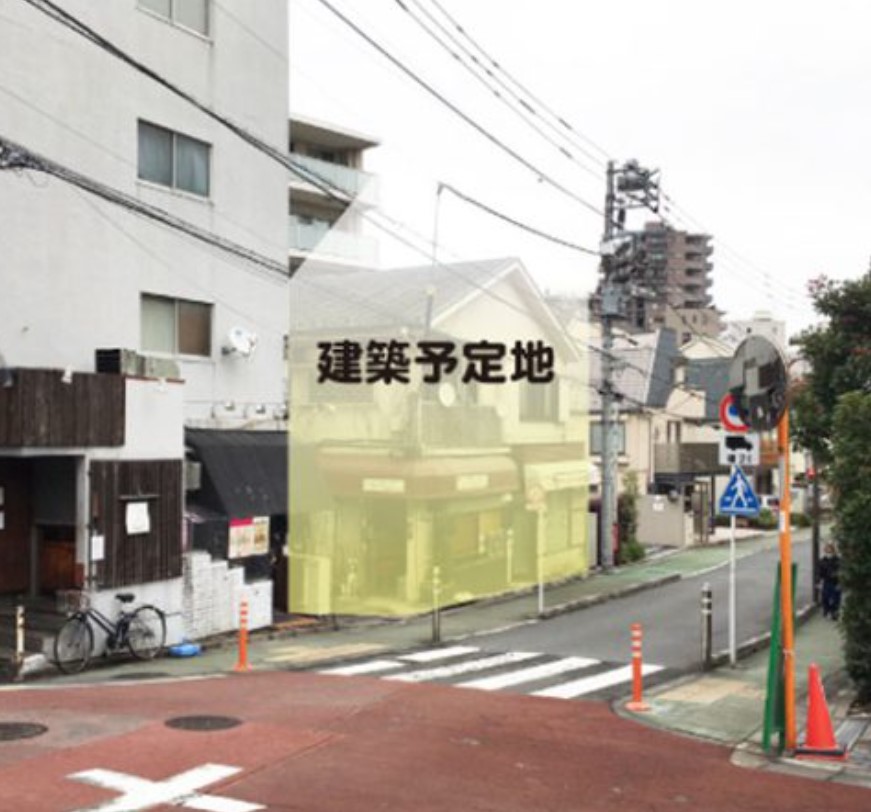 fresh/building/J00100499900_1