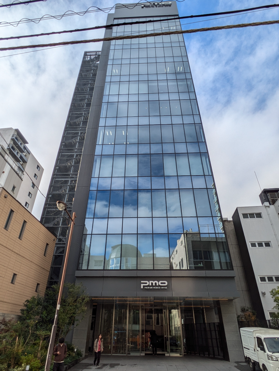 fresh/building/J00100499904_1