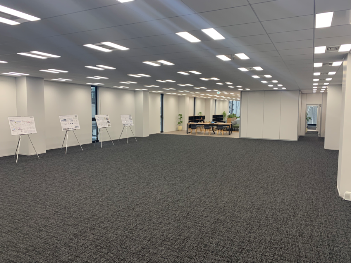 fresh/building/J00100499904_11