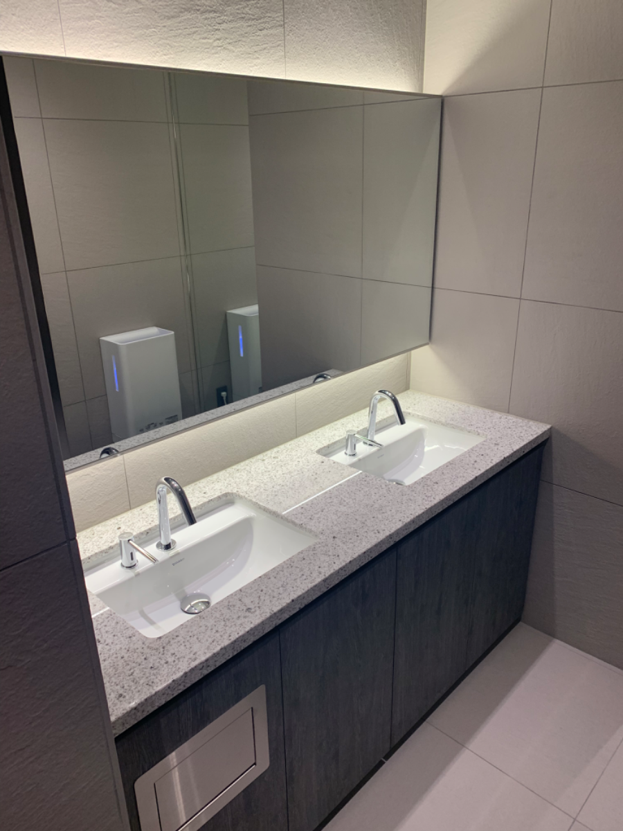fresh/building/J00100499904_14
