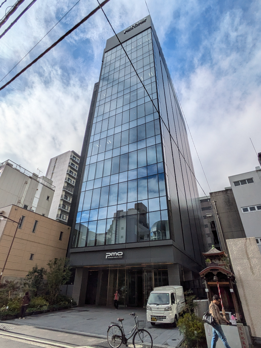fresh/building/J00100499904_19