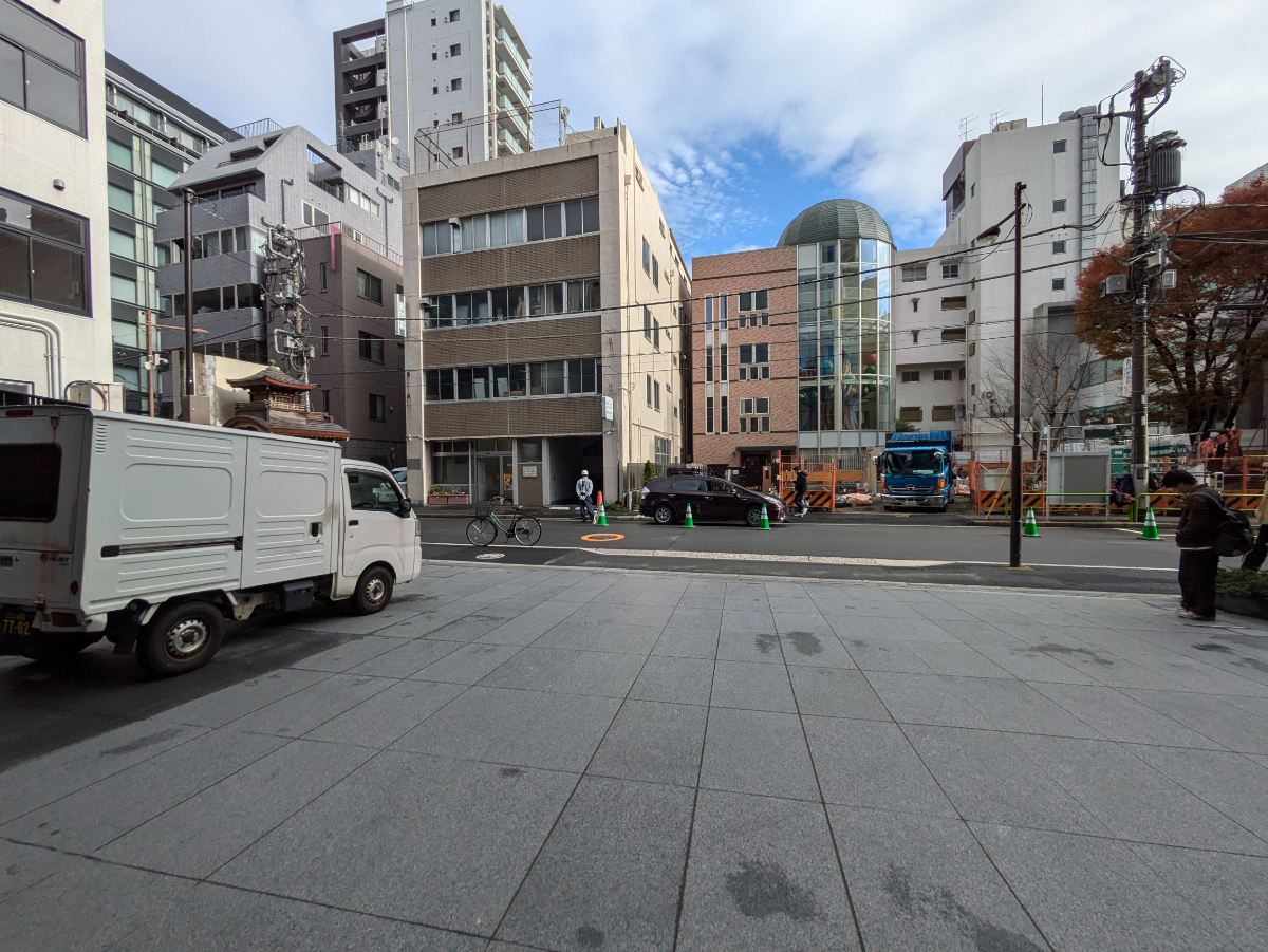 fresh/building/J00100499904_23
