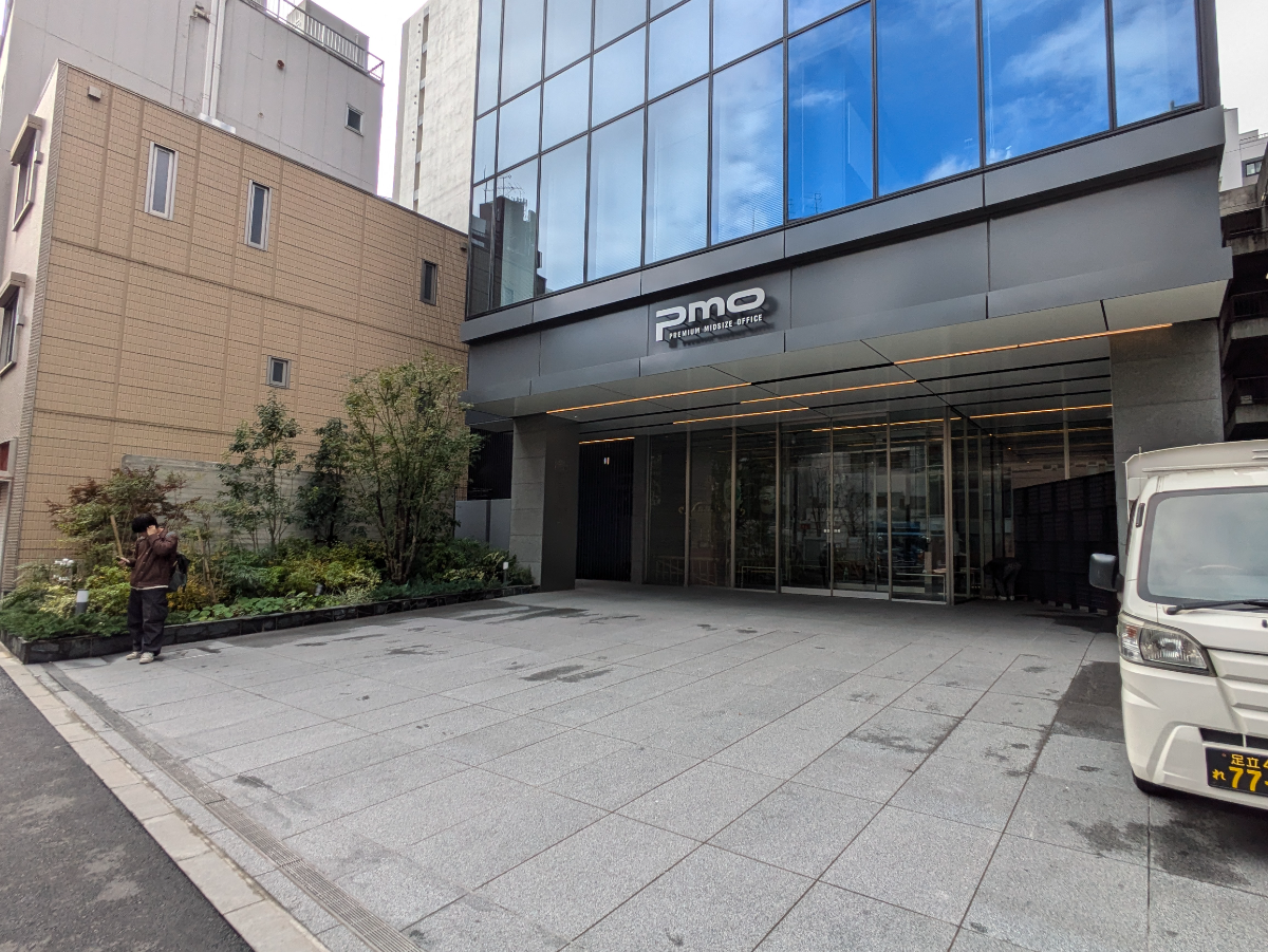fresh/building/J00100499904_3