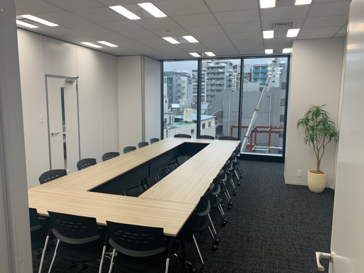 fresh/building/J00100499904_9