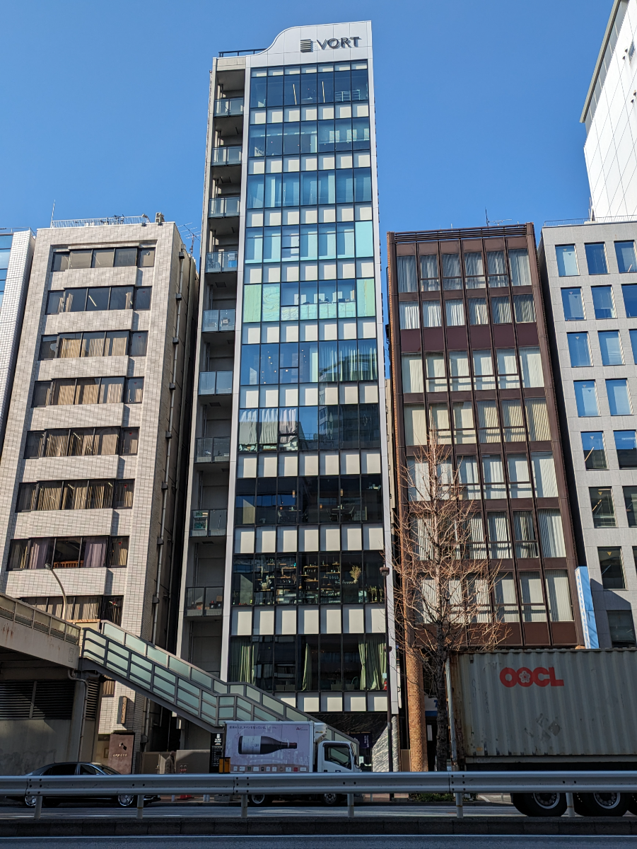 fresh/building/J00100499905_1