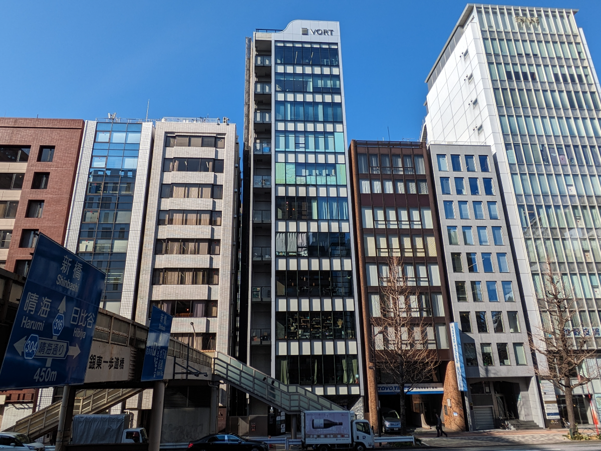 fresh/building/J00100499905_10