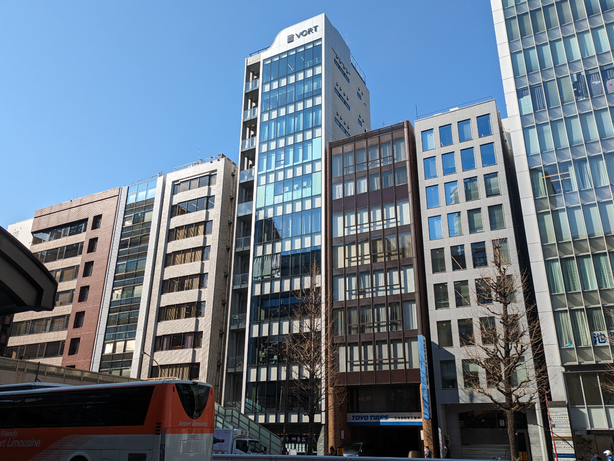 fresh/building/J00100499905_12