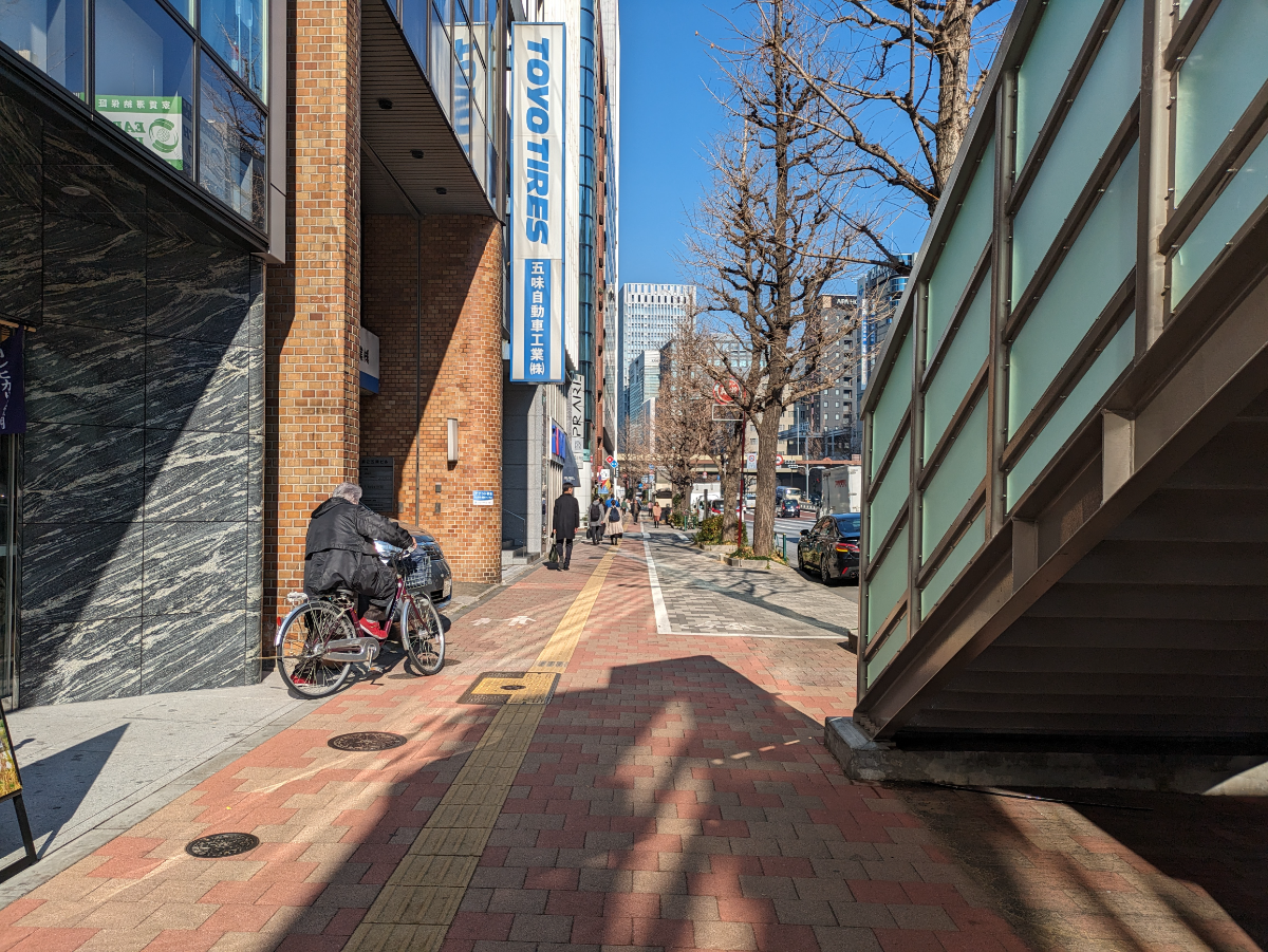 fresh/building/J00100499905_2