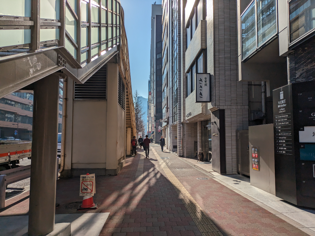 fresh/building/J00100499905_7