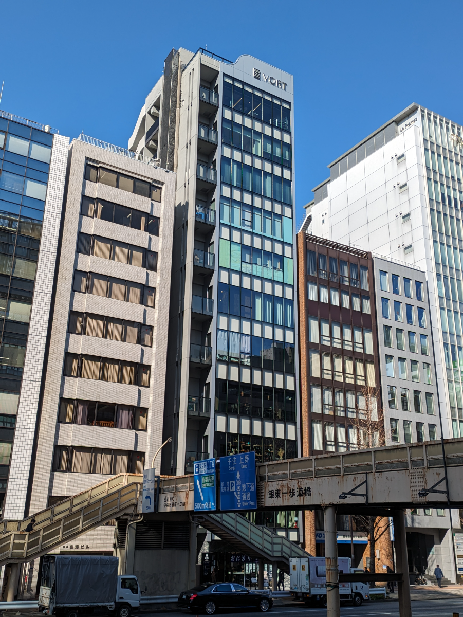 fresh/building/J00100499905_9