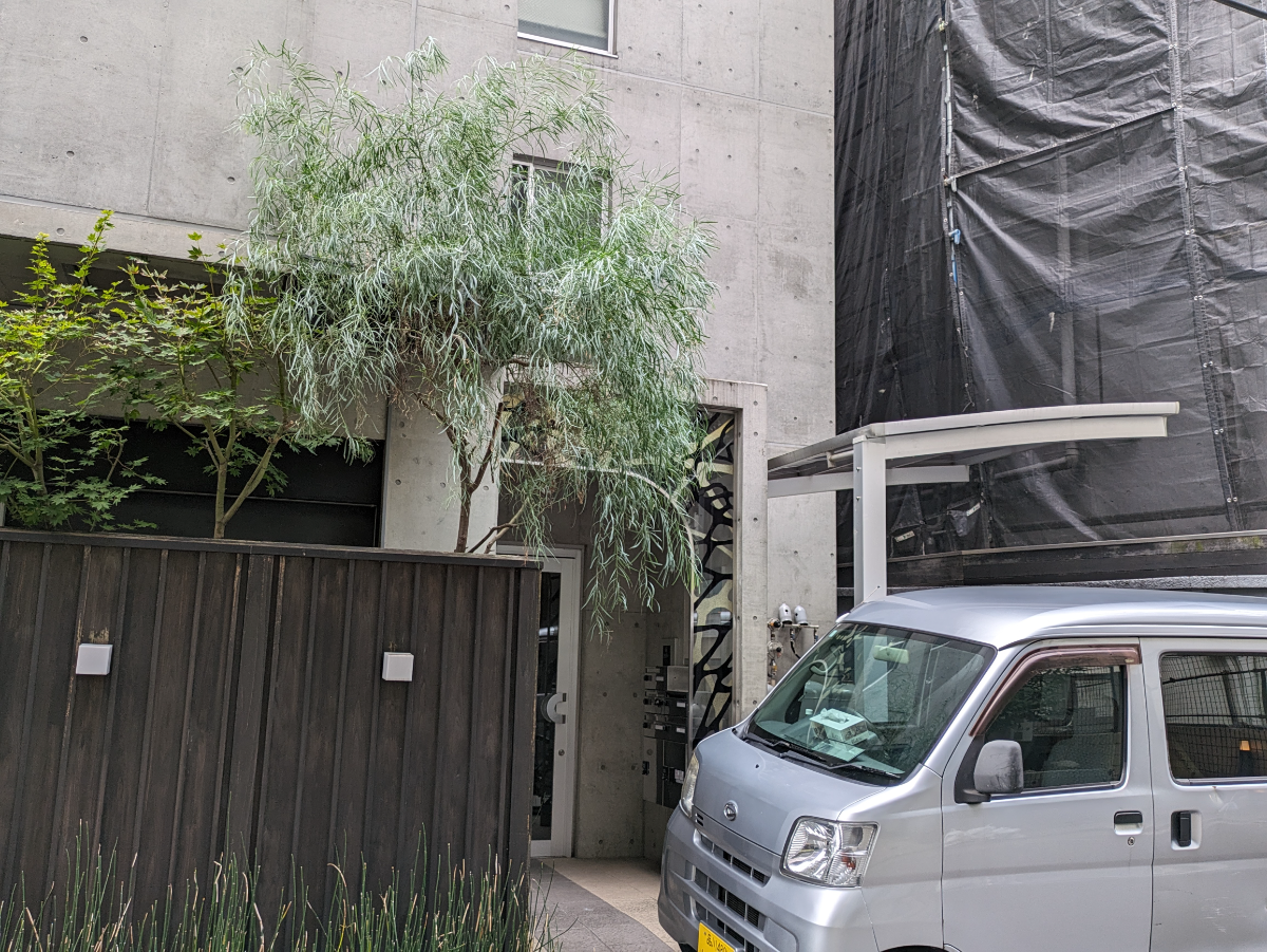 fresh/building/J00100499928_10