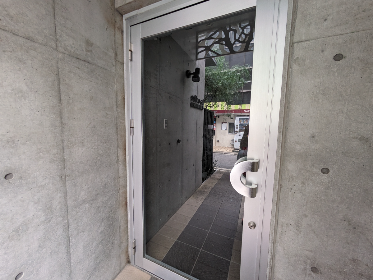fresh/building/J00100499928_13