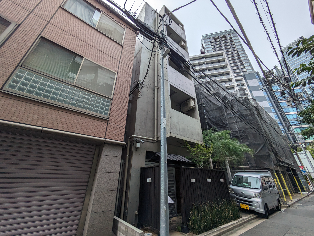 fresh/building/J00100499928_5