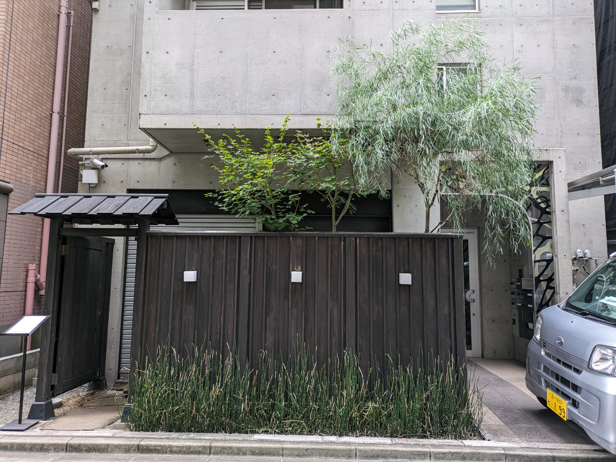 fresh/building/J00100499928_8