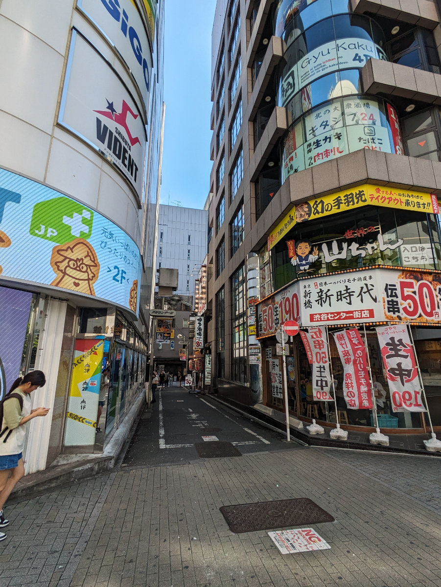 fresh/building/J00100499931_14