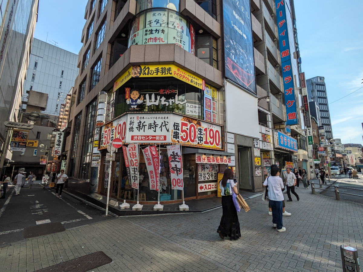 fresh/building/J00100499931_15
